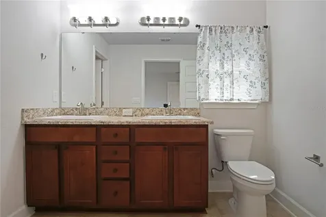 1217 Forest Hills Drive Haines City FL 33844