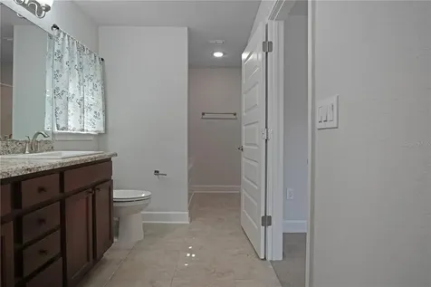 1217 Forest Hills Drive Haines City FL 33844