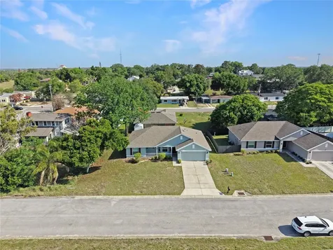 1217 Forest Hills Drive Haines City FL 33844