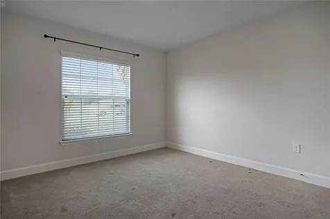 1217 Forest Hills Drive Haines City FL 33844