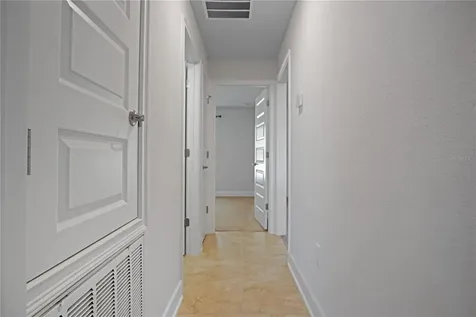 1217 Forest Hills Drive Haines City FL 33844
