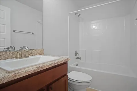 1217 Forest Hills Drive Haines City FL 33844