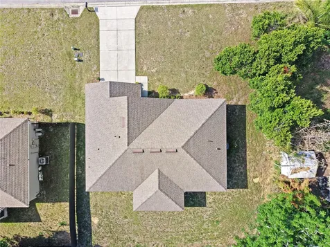 1217 Forest Hills Drive Haines City FL 33844