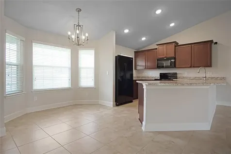 1217 Forest Hills Drive Haines City FL 33844