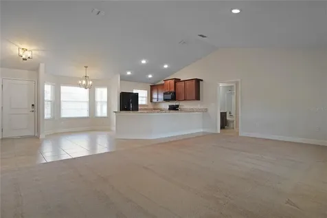 1217 Forest Hills Drive Haines City FL 33844