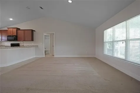 1217 Forest Hills Drive Haines City FL 33844