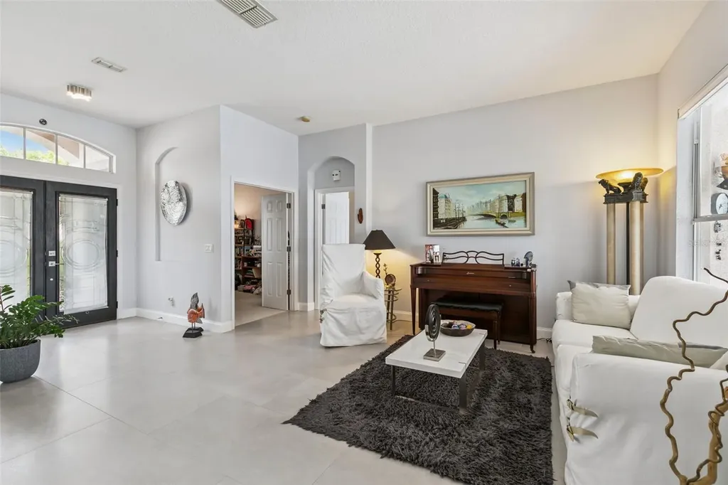 1652 Cherry Ridge Drive Lake Mary FL 32746