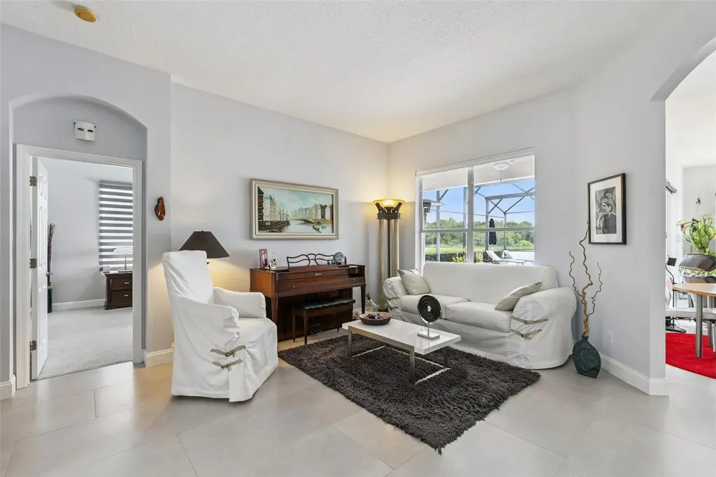 1652 Cherry Ridge Drive Lake Mary FL 32746