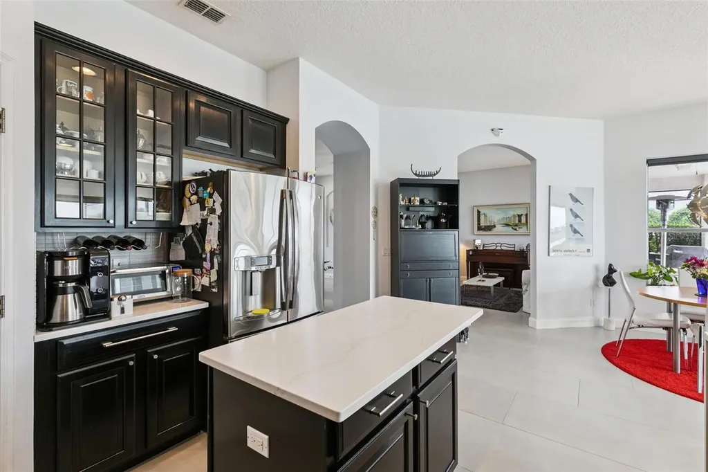 1652 Cherry Ridge Drive Lake Mary FL 32746