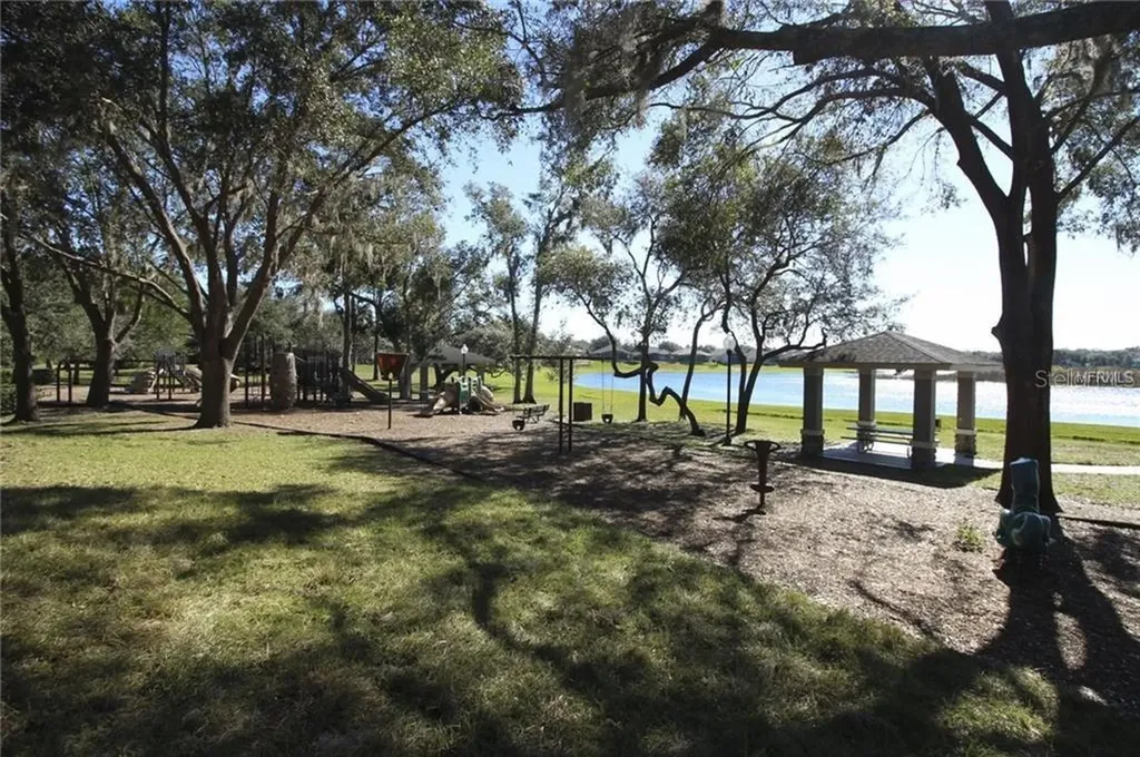 1652 Cherry Ridge Drive Lake Mary FL 32746