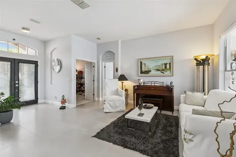 1652 Cherry Ridge Drive Lake Mary FL 32746