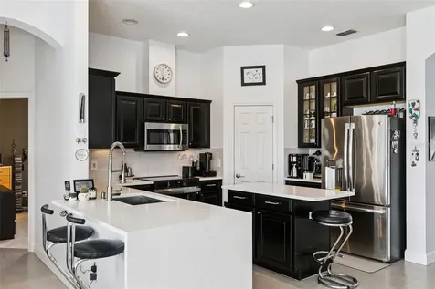 1652 Cherry Ridge Drive Lake Mary FL 32746