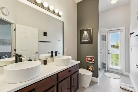 1652 Cherry Ridge Drive Lake Mary FL 32746