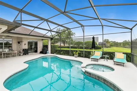 1652 Cherry Ridge Drive Lake Mary FL 32746