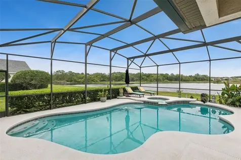 1652 Cherry Ridge Drive Lake Mary FL 32746