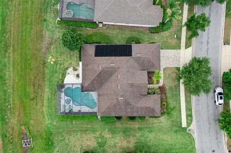 1652 Cherry Ridge Drive Lake Mary FL 32746