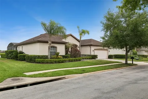 1652 Cherry Ridge Drive Lake Mary FL 32746