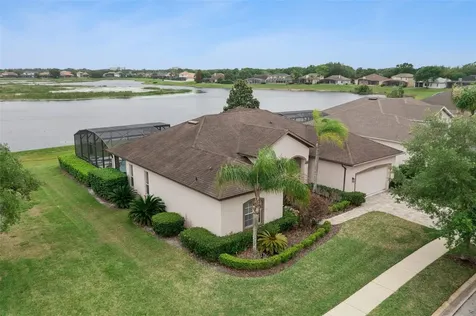 1652 Cherry Ridge Drive Lake Mary FL 32746