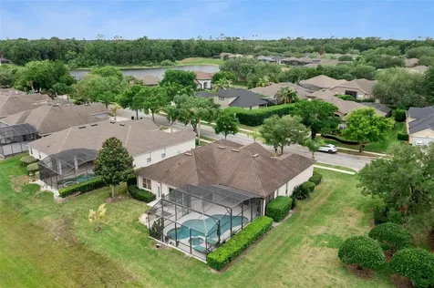 1652 Cherry Ridge Drive Lake Mary FL 32746