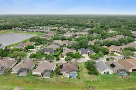 1652 Cherry Ridge Drive Lake Mary FL 32746