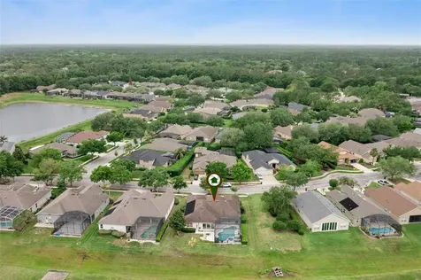 1652 Cherry Ridge Drive Lake Mary FL 32746