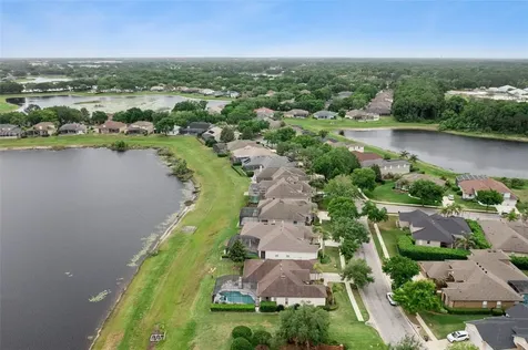 1652 Cherry Ridge Drive Lake Mary FL 32746