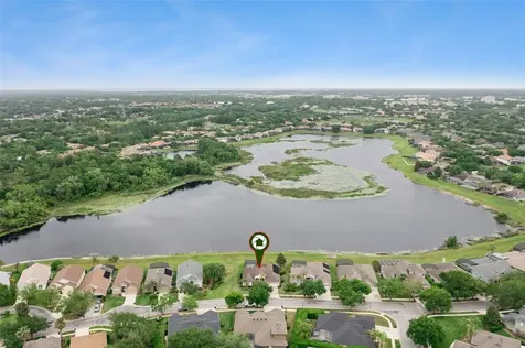 1652 Cherry Ridge Drive Lake Mary FL 32746