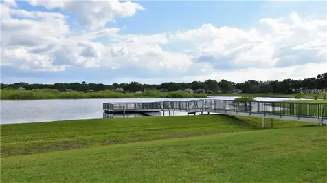 1652 Cherry Ridge Drive Lake Mary FL 32746