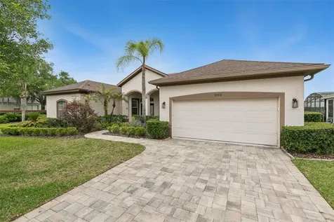1652 Cherry Ridge Drive Lake Mary FL 32746
