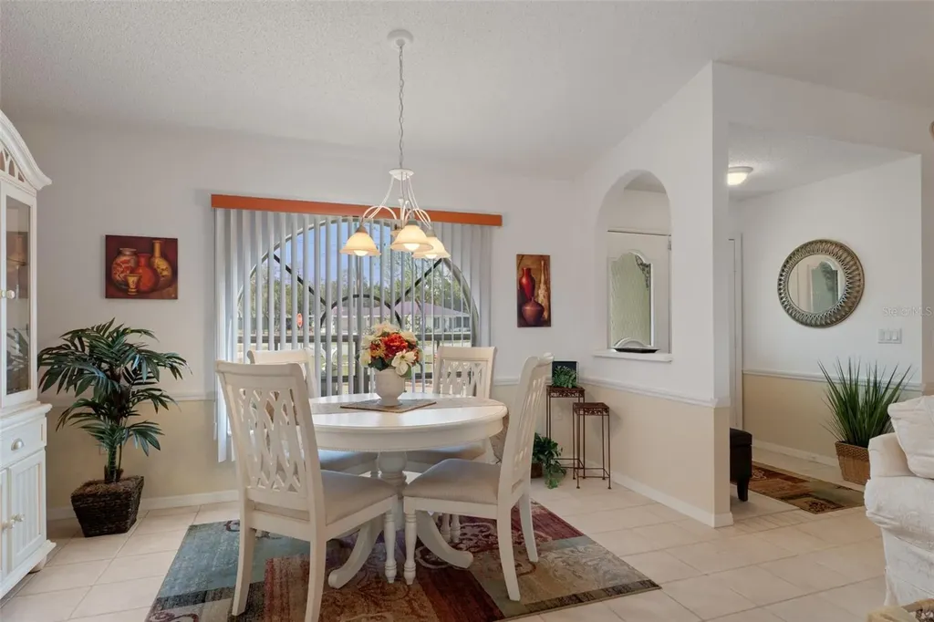 6361 Indian Rock Court Spring Hill FL 34606