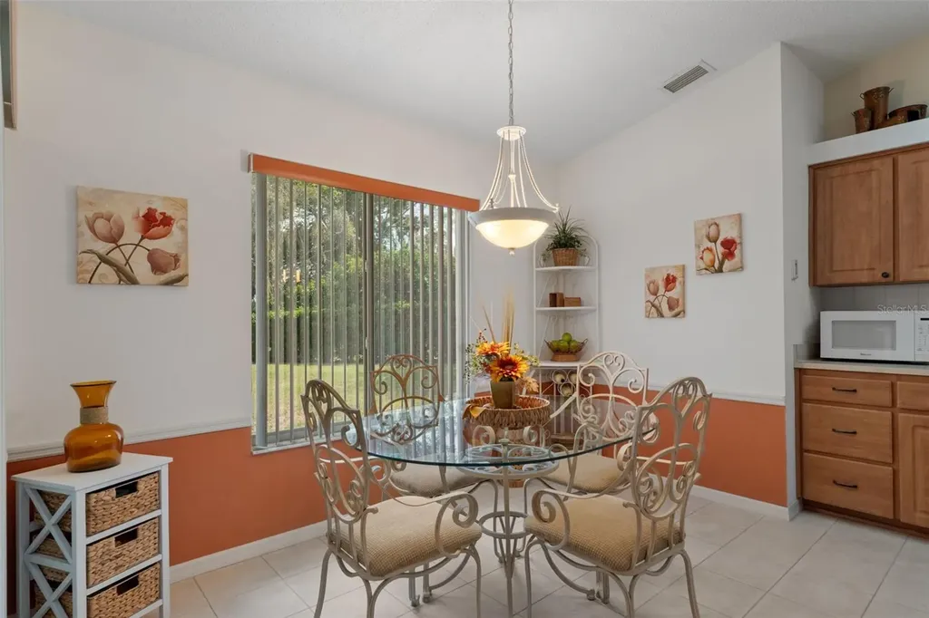 6361 Indian Rock Court Spring Hill FL 34606