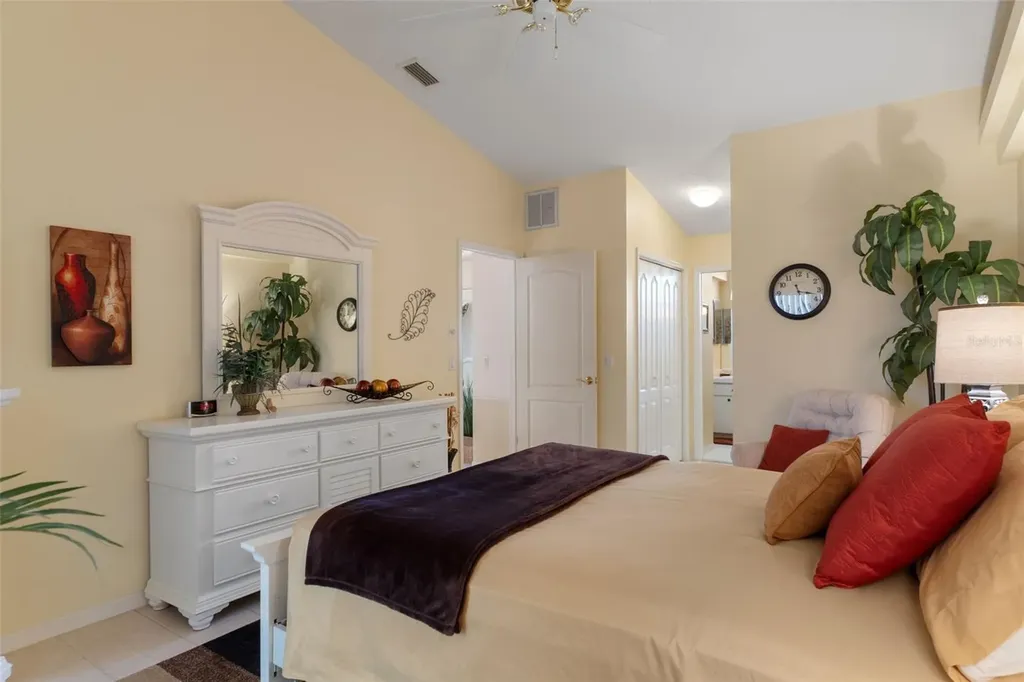 6361 Indian Rock Court Spring Hill FL 34606