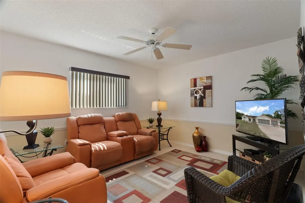 6361 Indian Rock Court Spring Hill FL 34606