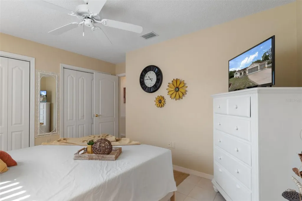 6361 Indian Rock Court Spring Hill FL 34606