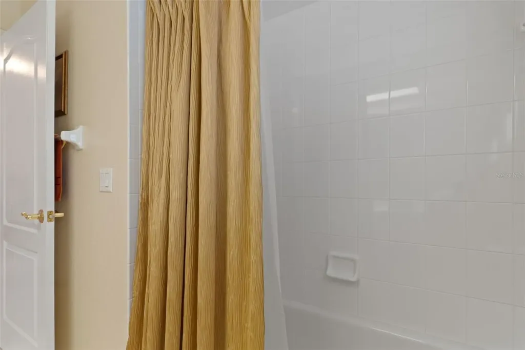 6361 Indian Rock Court Spring Hill FL 34606