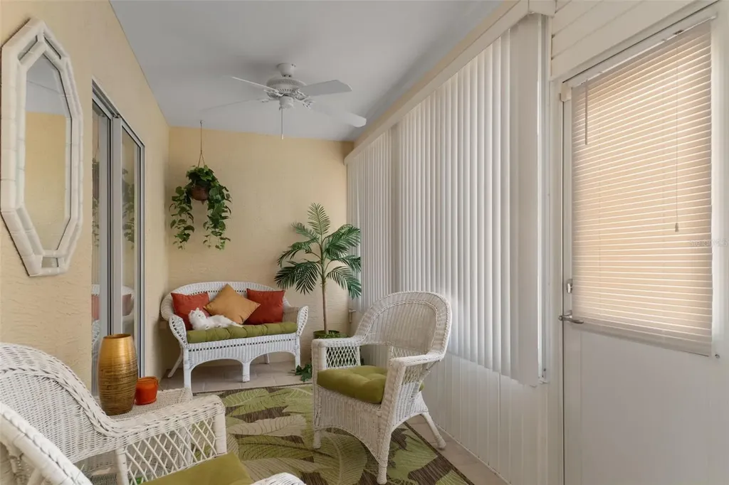 6361 Indian Rock Court Spring Hill FL 34606