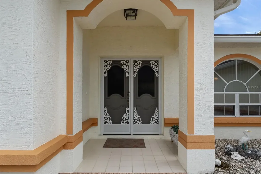 6361 Indian Rock Court Spring Hill FL 34606