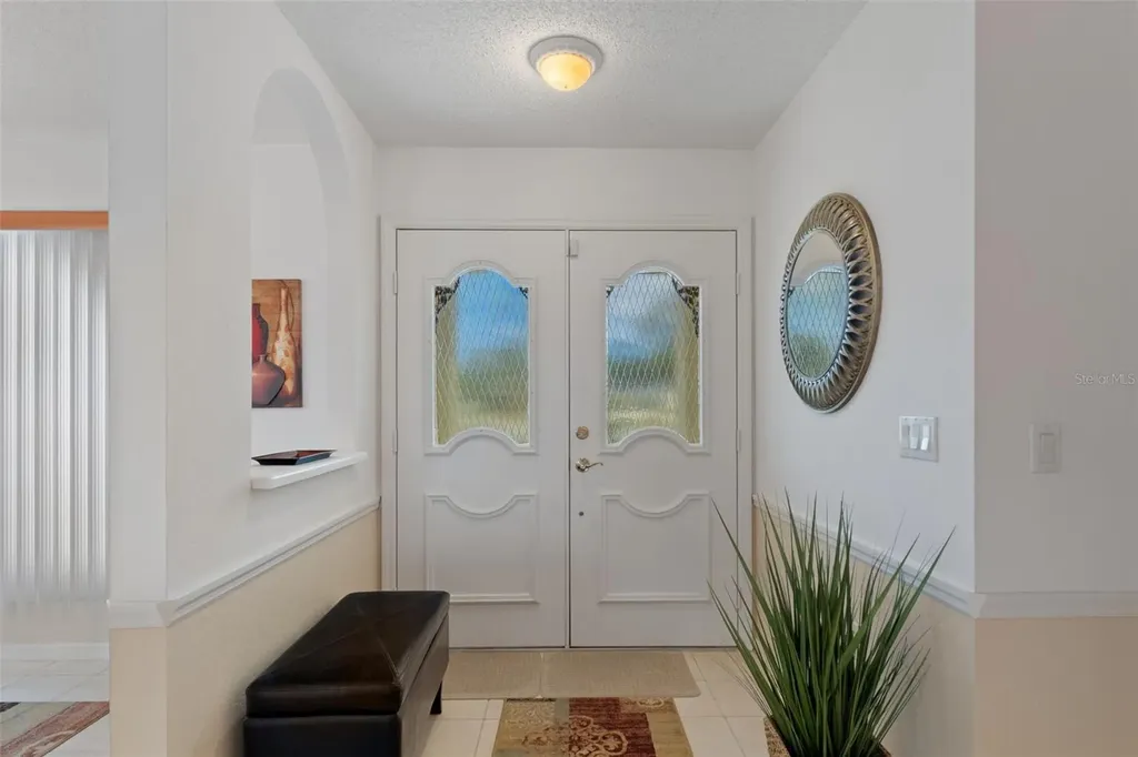6361 Indian Rock Court Spring Hill FL 34606