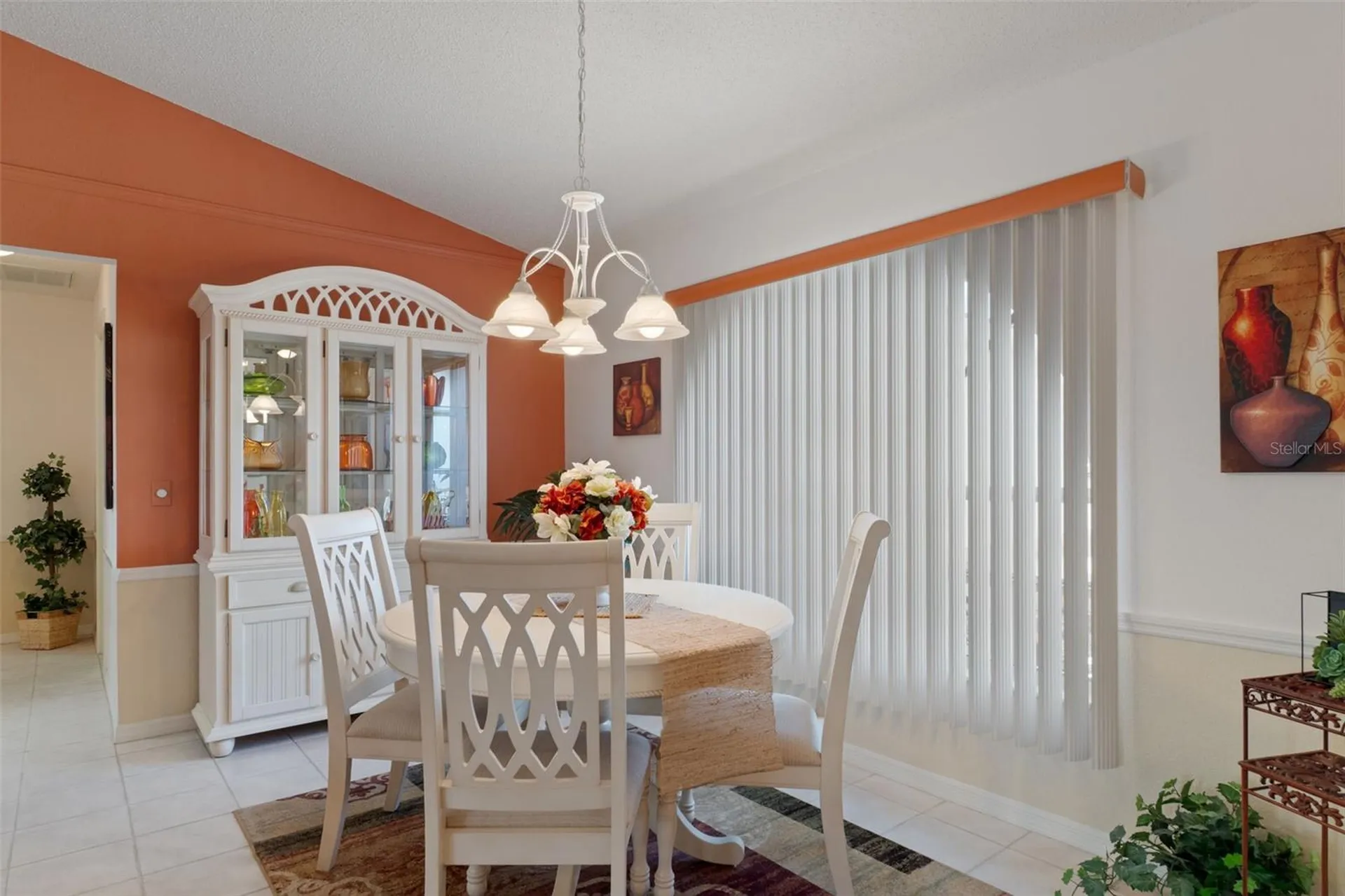 6361 Indian Rock Court Spring Hill FL 34606
