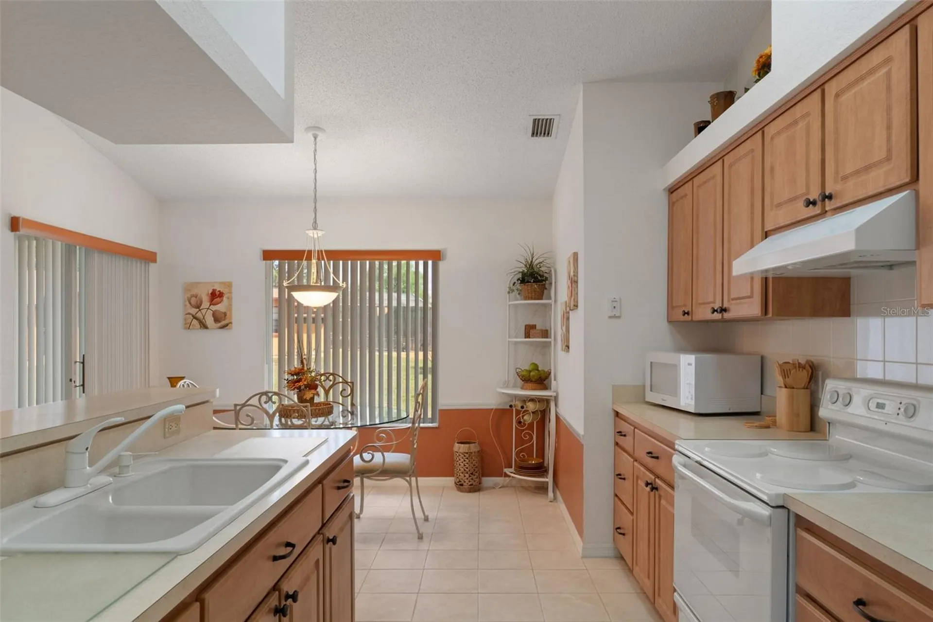 6361 Indian Rock Court Spring Hill FL 34606
