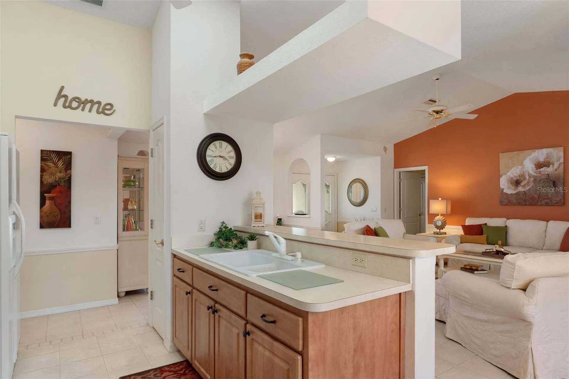 6361 Indian Rock Court Spring Hill FL 34606