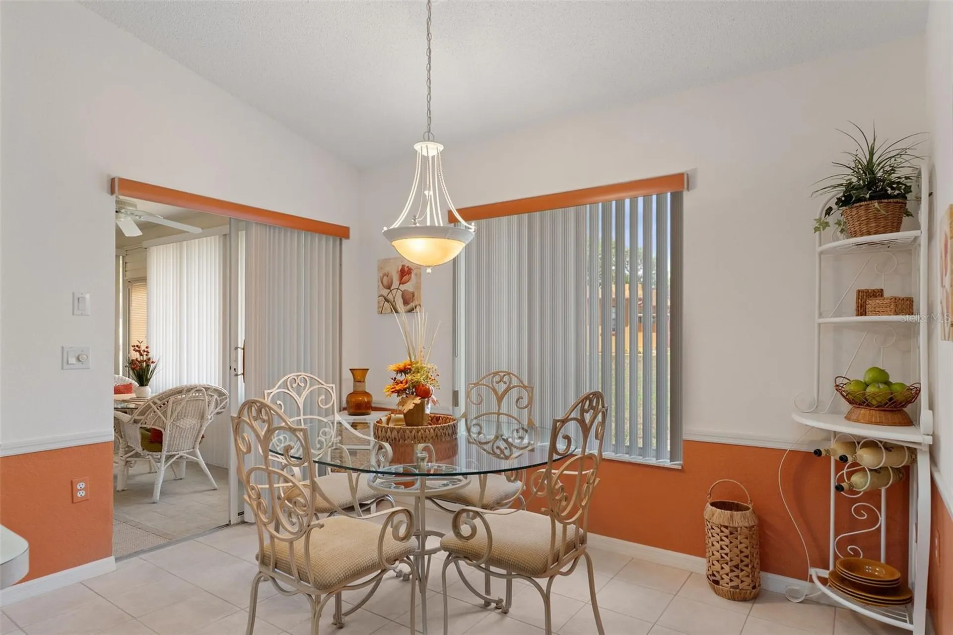 6361 Indian Rock Court Spring Hill FL 34606