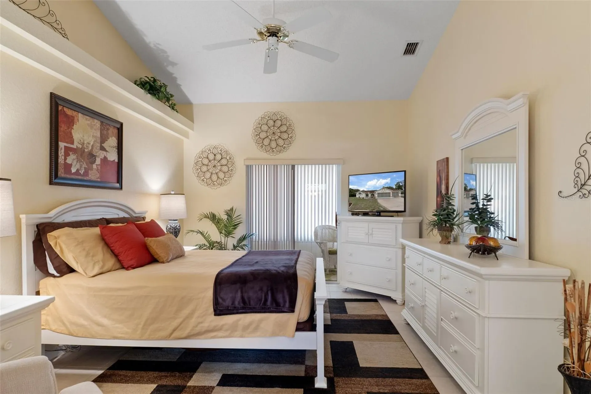 6361 Indian Rock Court Spring Hill FL 34606
