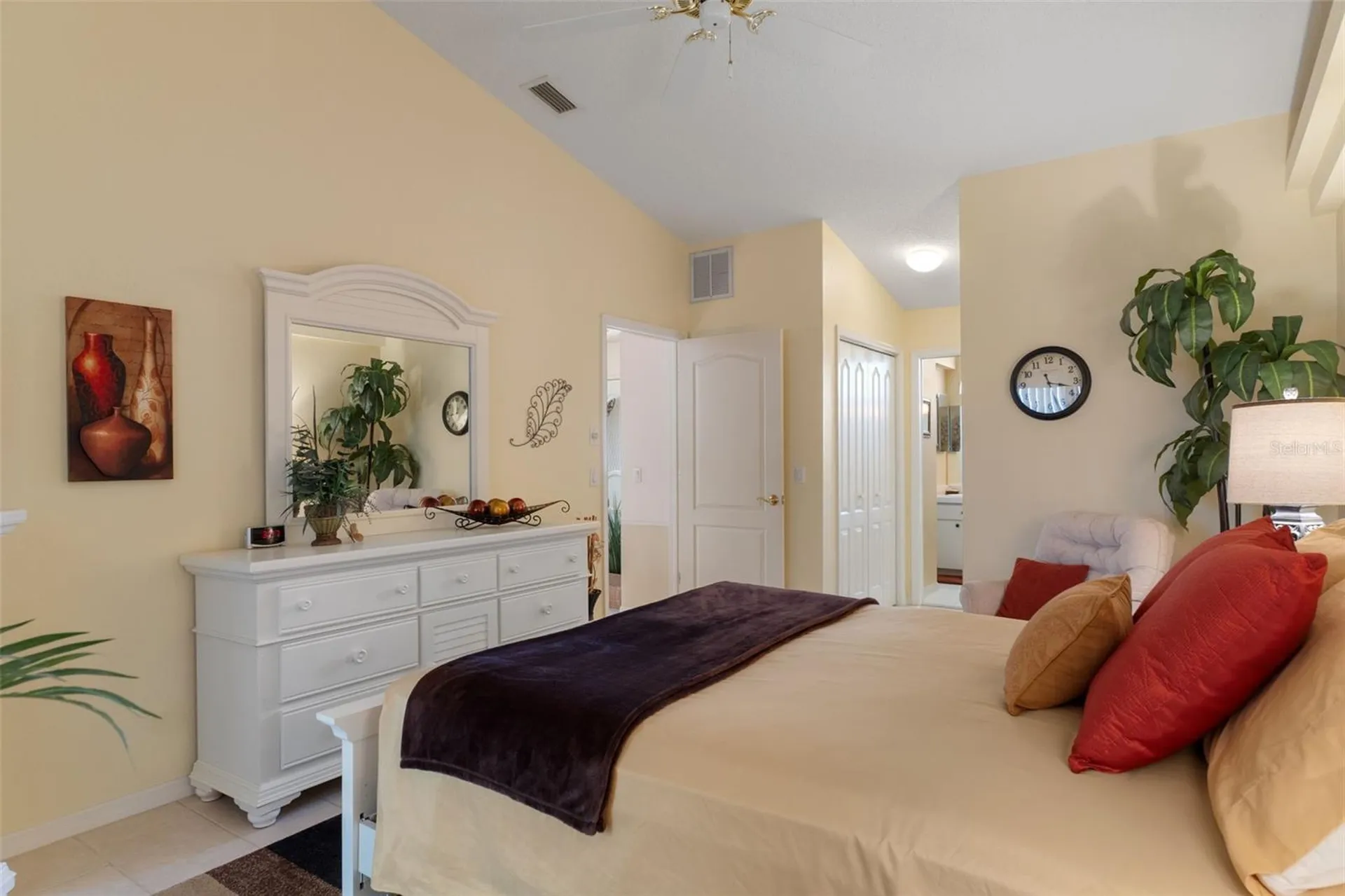 6361 Indian Rock Court Spring Hill FL 34606