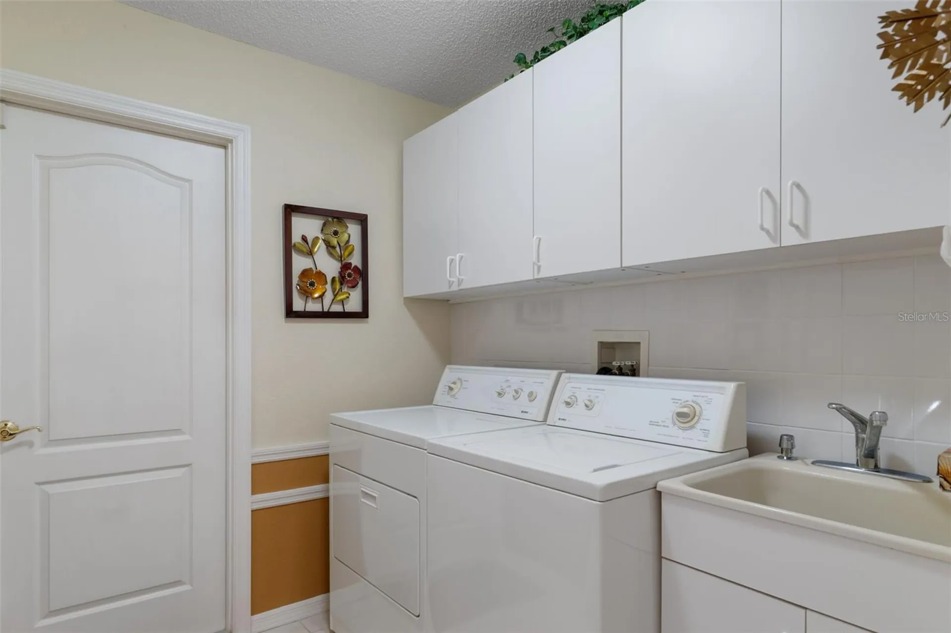 6361 Indian Rock Court Spring Hill FL 34606
