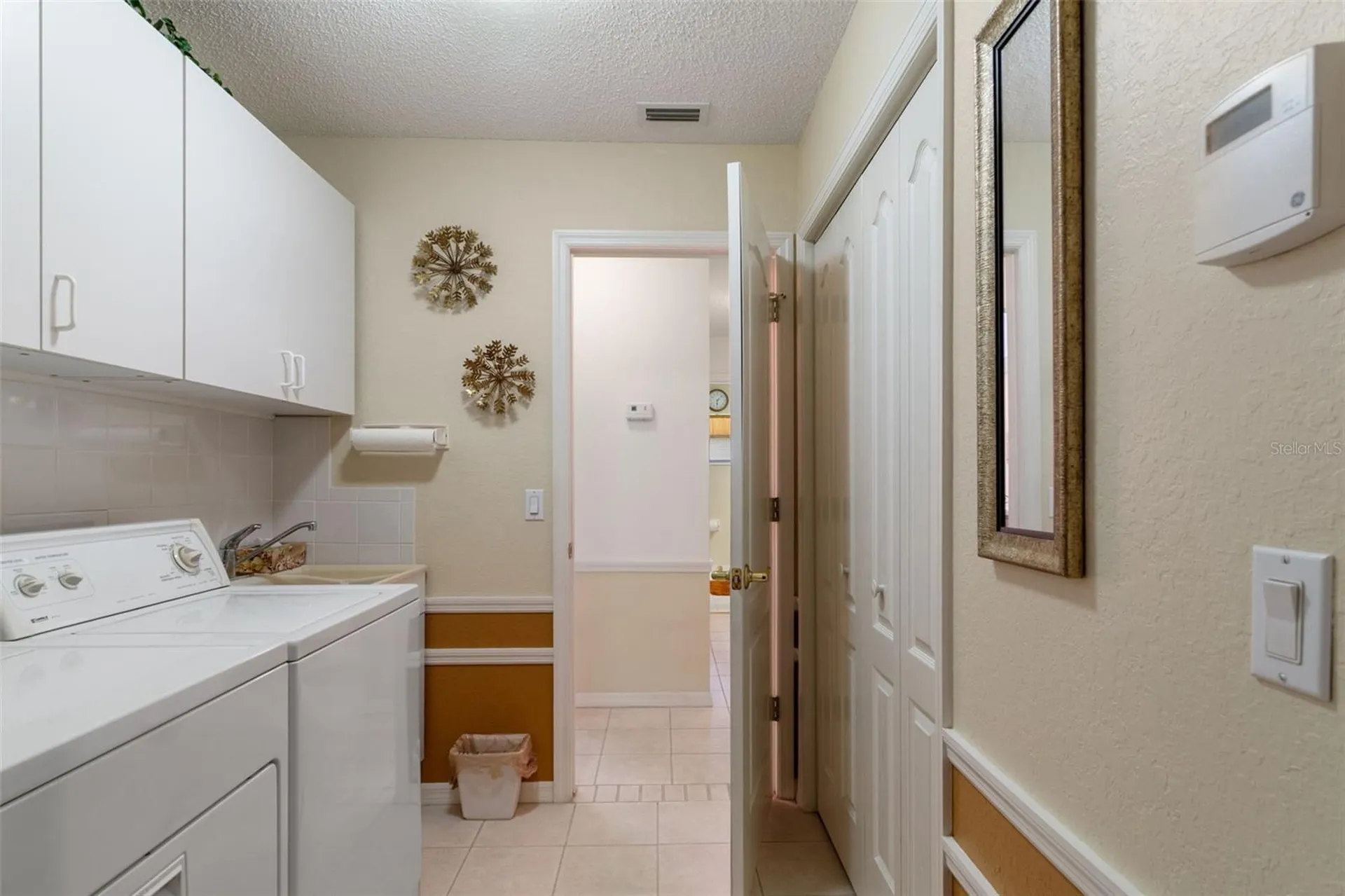 6361 Indian Rock Court Spring Hill FL 34606