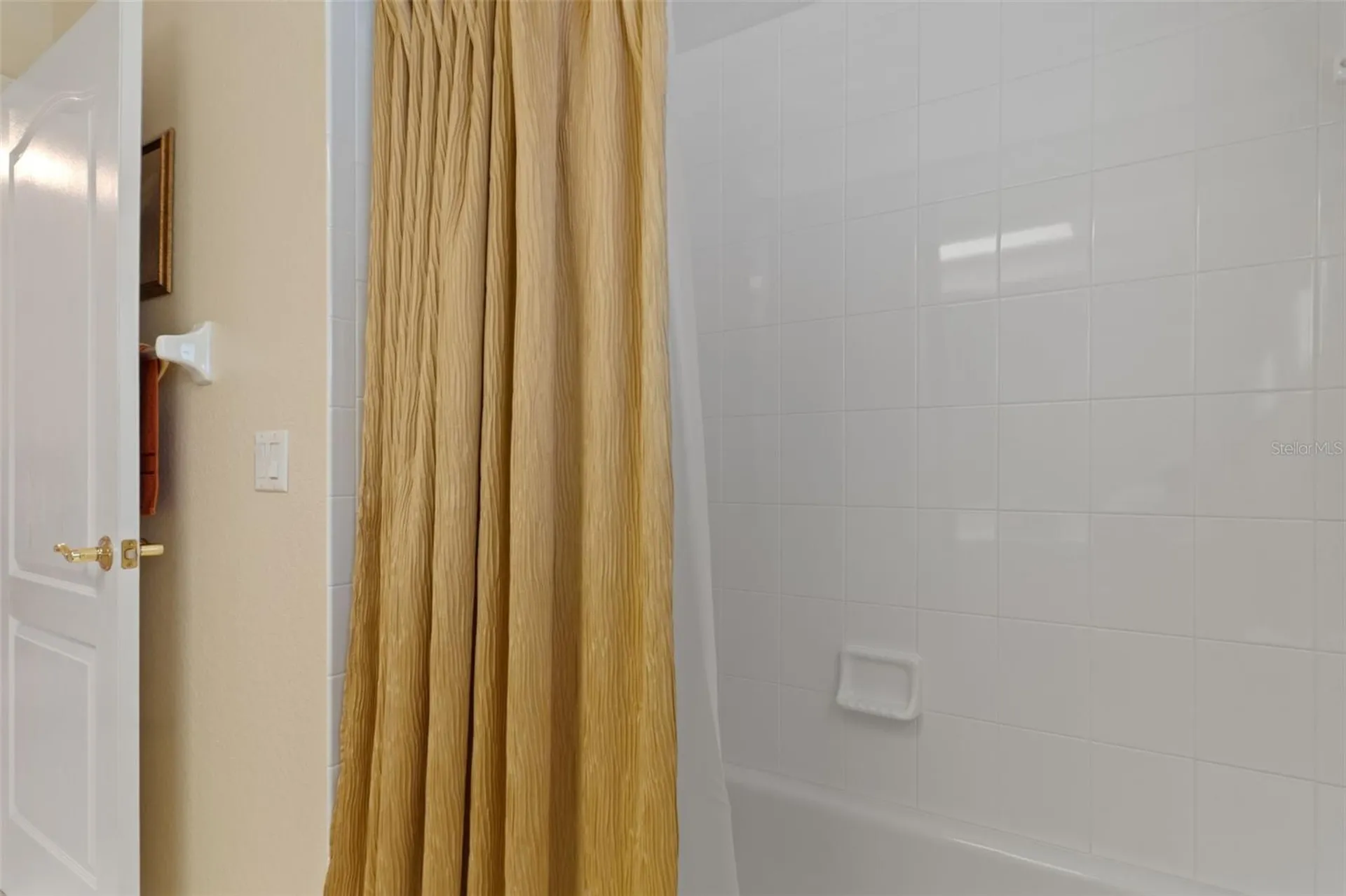 6361 Indian Rock Court Spring Hill FL 34606