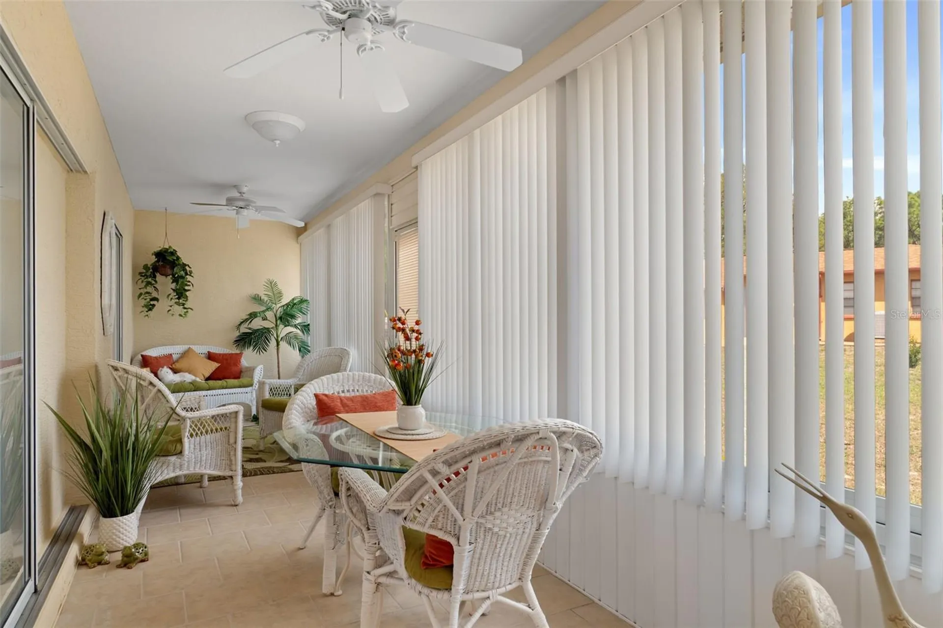6361 Indian Rock Court Spring Hill FL 34606