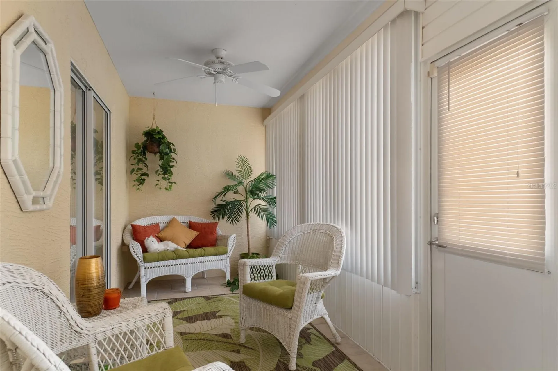 6361 Indian Rock Court Spring Hill FL 34606
