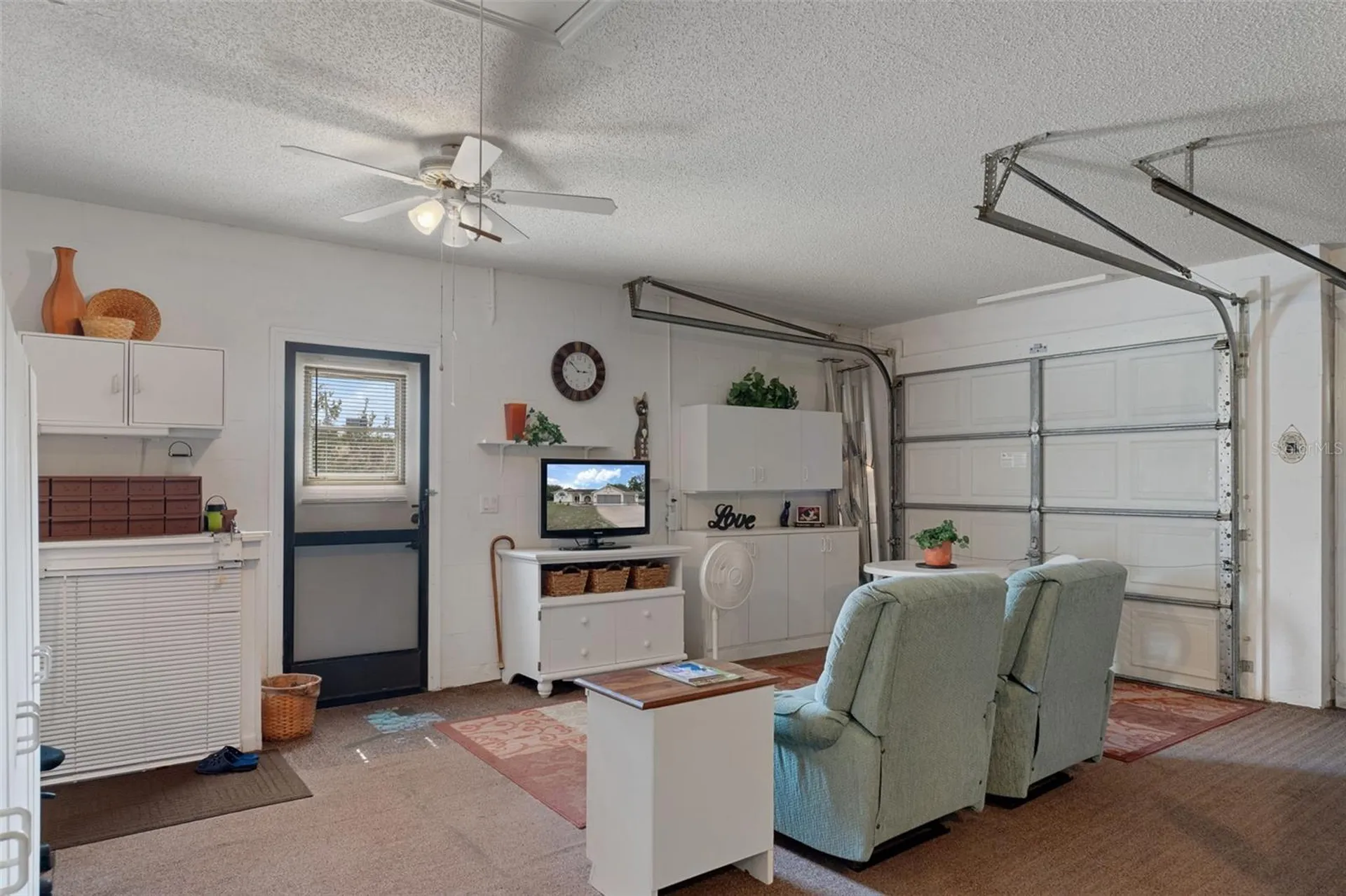 6361 Indian Rock Court Spring Hill FL 34606